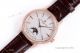 (VC) Vacheron Constantin Patrimony Moon Rose Gold Diamond Watch Swiss Replica (9)_th.jpg